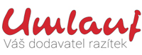 Umlauf, s.r.o.