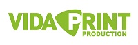 VIDAPRINT PRODUCTION s.r.o.