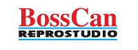 BossCan Reprostudio s.r.o.