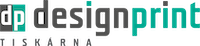  Design-print