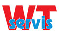 WT-servis