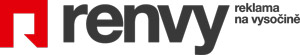RENVY Trade s.r.o. RENVY Trade s.r.o.
