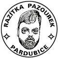 Eduard Pazourek