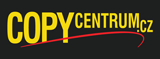 Copycentrum.cz s.r.o.