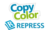 COPY COLOR