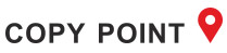 Copypoint s.r.o.