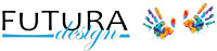 Tiskové studio Futura - Jana Zikmundová