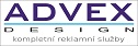 Advex Design Jiří Blail