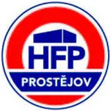 SK HFP Prostějov sport s.r.o.