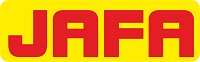 JAFA