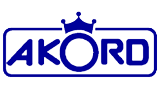 Tiskárna AKORD Chomutov, s.r.o.