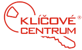 KLÍČOVÉ CENTRUM H&B Group
