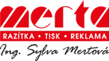 Ing. Sylva Mertová 