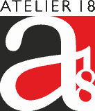 Atelier 18 s.r.o.