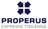 PROPERUS, s.r.o.