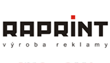 RAPRINT s.r.o.