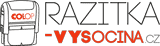 REKLAMA VYSOČINA s.r.o.