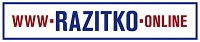 ASSISTPOINT