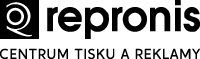 Repronis s.r.o.