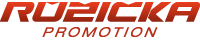 Růžička Promotion s.r.o.