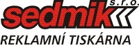 Sedmik