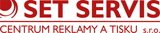 SET SERVIS Centrum reklamy a tisku s.r.o.