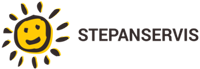 Stepanservis