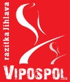 Vladimíra Sedinová - VIPOSPOL