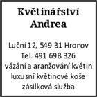 Čtvercová